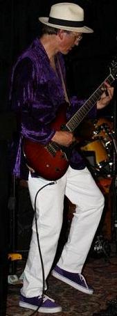Picture of Jeff